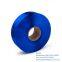 dyed dty 150D/48F polyester yarn dty yarn dty polyester yarn