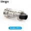 New Original Sense Herakles RTA V2 DIY Tank Elego Wholesale