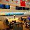bowling Scoring System