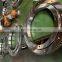 OEM service Helical  gear slewing bearing?