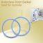 Dental Medical Door seal chamber seal o-ring For Taus
