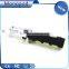  china promotional selfie stick pole