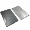 Lork High Hardness DIN 2.4375 Monel K500 Nickel Based Alloy Plate for Sea Water Pump Shafts