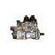 China Heavy Truck Sinotruk HOWO T5g T7h Tx Lkwersatzteile R61540080101 Hochdruckpumpe