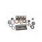 WG4071415005-XLB Kingpin For China Heavy Truck Cnhtc Sinotruk Howo A7 Sitrak Hohan Styer Truck Spare Parts