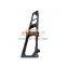 Produtos Originais da China - Pe?as de Reposi??o para Caminh?es Shacman F2000/L3000/M3000/F3000/X3000 - DZ9112510140 Frame Assy