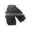 Foton Auman/Daimler/Miler Truck Spare Parts SH3501106-TR5001 Front Lower Friction Plate