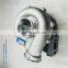 K26 Turbocharger 53269886292 53269706292 4LH-DTE Engine turbocharger for Sigma Yanmar Ship  53269886291 53269706291 11917318011