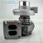 S2A turbocharger 318615 318570 174735 RE503097 RE508876 RE508877 Industrial Gen Set engine 4045 & 4045T