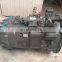 China Sinotruk howo Shacman Faw Foton CAMC truck HW19710 gearbox