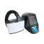 Powered Air Purifying Respirator PAPR Welding Helmet Mask (WP2000)