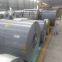 Zinc aluminum magnesium alloy, super corrosion resistance, aluminum zinc steel coil for construction/home appliances