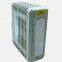 ABB DI840 3BSE020836R1 Digital Input 24V S/R 16 ch