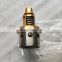 Sullair 02250179-431 temperature sensor air compressor spare parts high quality