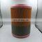 2202260065  Cotton filter Atlas  industrial Air Compressor spare parts