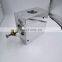 Gardner Denver ZS1152098 temperature regulator air compressor spare parts high quality