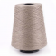 Made in China 20/1 cotton yarn pure cotton fine yarn 20/1 cotton yarn woven