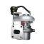 TD05-3 Turbo for Mitsubishi with 4D34 Engine ME224776