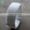 Good price single pipe heating system, fitting pipe systems temperature meserment range 70 degree