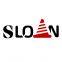 Hangzhou Sloan Safety Protection Equipment Co.,ltd