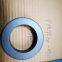 FERROXCUBE Ferrite Cores TN14/9/5-4C65