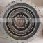 excavator wheel loader LW500 ZL50G transmission torque converter component turbine for XCMG Torque Converter