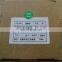 XCMG ZL50GN Interruptor principal de la batería 803645894 MZJ-400A/006X Piezas de cargador interruptor de la batería