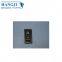 Other performance parts OEM auto Bus Coach spare parts daewoo higer bus electrical driver lights rocker switch