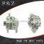 High performance long serve life durable 12v dc alternator suitable for HYUNDAI DELICA 4G63 12V 90A