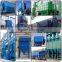 The Lowest Dust Collector Price Eco-friendly Industrial Wet Dry Vacuum Cleaner Type Dust Collector