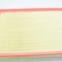 0000902651 auto paper filter air A0000903751 suitable for BENZ  airfilter