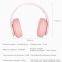 Inpods earphone headphone wireless BT speaker portable n7100 wireless stereo headset