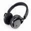 stereo wireless headset factory