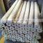 Rock Wool Pipe Insulation Price SGS