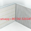 C700 centrifugal compressor air inlet filter element 24623795 self-cleaning air filter manufacturer