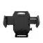 Phone Holder for Car Vent Phone Mount, Thick Cases Friendly Air Vent Phone Holder, Car Cell Phone Mount for All Smartphones
