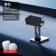 Wholesale Magnetic Car Phone Holder Stand Magnet Wall Mobile Phone Holder for Bike and Car