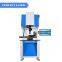 Perfect Laser 20W/50W Precision Silicon Solar Cell Battery Wafer Fiber Laser Cutter Scribing Machine