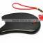 Factory price Scraping Therapy Massager Guasha Board with high quality