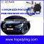 Car Led Headlight ,16W 1100LM LED Fog Lights,auto Fog Light for Peugeot 207 ,307,308,408