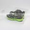 Custom Transparent Acrylic Shoes Box With Lid Manufacturers TBX038                        
                                                                Most Popular