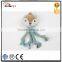 New Style Factory Professional Custom Made Plush Toy Dog Toys Pet