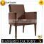 modern hotels style fabric chair single armchairs                        
                                                Quality Choice