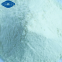 freeze dried onion powder