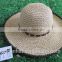 Cheap fashion ladies straw hats plain hat Quality Choice Inquiries