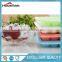 96 Holes Silicone Ice Mould Freeze Ice Cube Tray Mold Maker