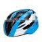 KY-003 red kask cycling helmet