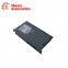 PROSOFT MVI71-MNET Modbus TCP / IP Interface module