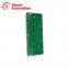 HONEYWELL MC-TAMR03 51309218-175 multiplexador de entrada analógica de baixo nível