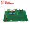 ABB IIMCL01 Multibus Communication Link Termination Board nuevo